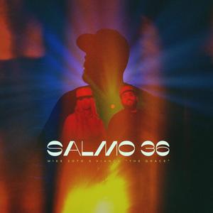 Salmo 36