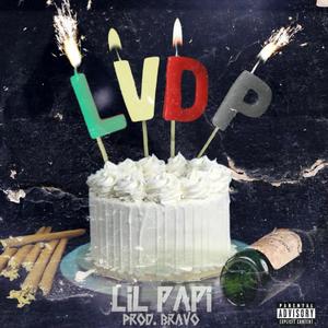 LVDP (Explicit)