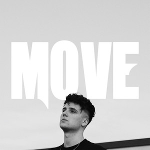 Move