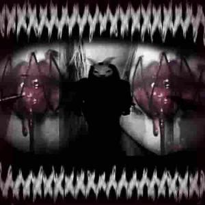 snuffcide - lip2lip #stitches (Explicit)