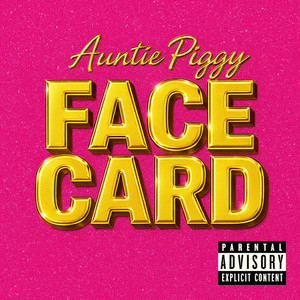 Face Card (Explicit)