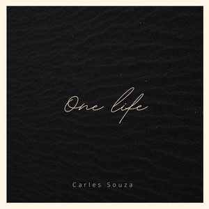 One Life