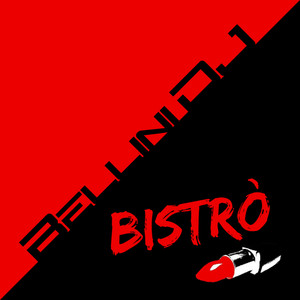 Bistrò