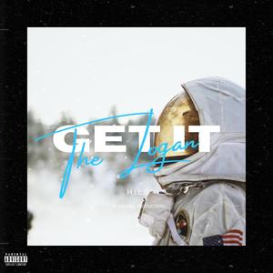 Get It (feat. H.I.L.O.) [Explicit]