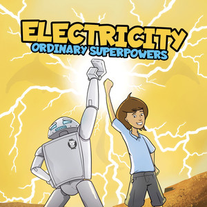 Electricity