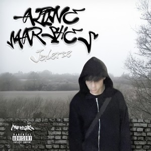 Alpine Marshes (Explicit)