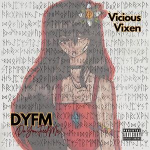 DYFM (Explicit)