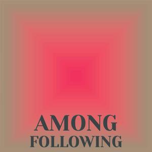 Among Following