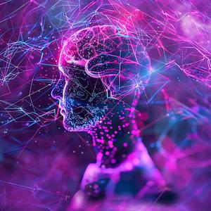 Récupération profonde