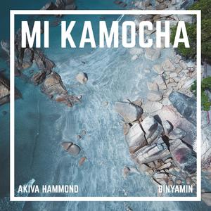 Mi Kamocha