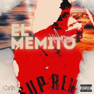 El MEMITO (Explicit)