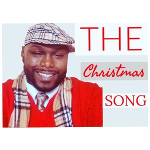 The christmas song