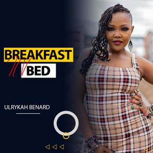 Breakfast in Bed (Explicit)