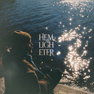 Hemligheter