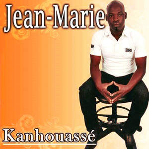 Kanhouassé