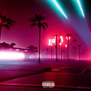 Better Things (feat. iKnowStar67) (Explicit)