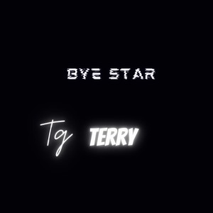Bye Star
