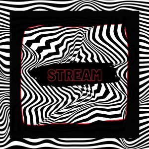 STREAM
