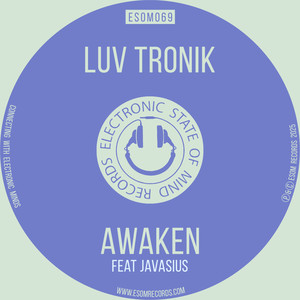 Awaken