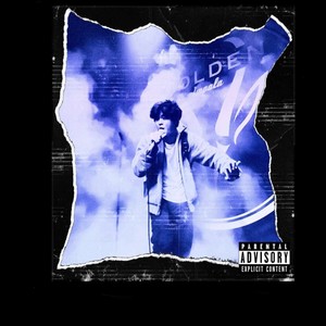 Shortcuts (Explicit)