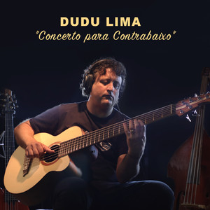 Concerto para Contrabaixo