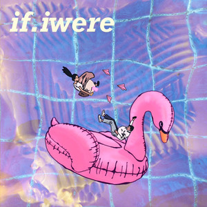 도대체 넌 왜 (why do you)  (Feat. GARD€N (가든))