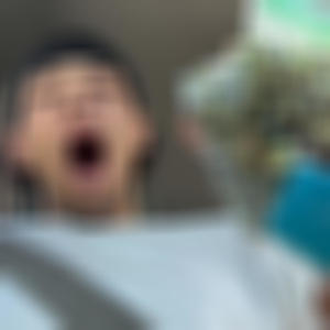 Yee Whoo (Stream version)