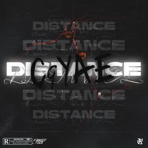 Distance (Explicit)