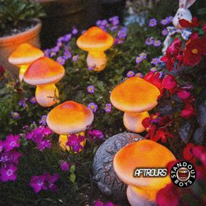 All For Me (feat. Naza Santana) (Explicit)