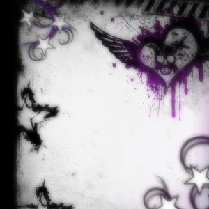 Hopeless (feat. NoDwellers & Cap.Kyle) (Explicit)