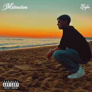 Motivation (Explicit)