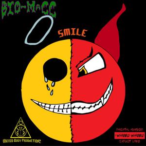 Smile (Explicit)