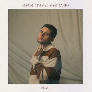 COLPI DI VITA (Explicit)