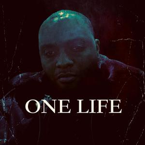 One Life