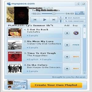 DirtyDirty (Explicit)