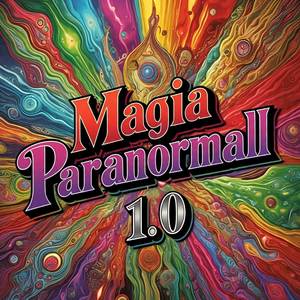 Magia Paranormal 1.0 (Explicit)