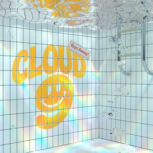 Cloud9 (feat.최엘비)