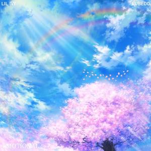 Lil Ivy - EVERYDAY(feat. Rubedo) (Explicit)