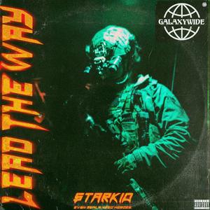 Rangers Lead The Way (Explicit)