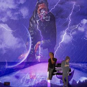 Cooking Dem (Explicit)