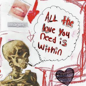 KAY (feat. Kid Wid) (Explicit)