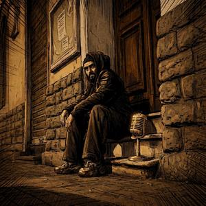 Ballon D'or (Explicit)