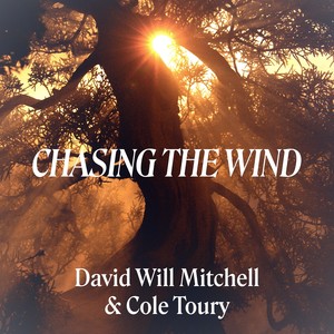David Will Mitchell - Chasing the Wind