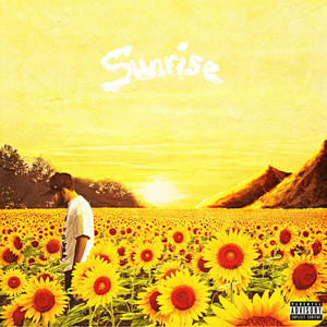 Sunrise (Explicit)