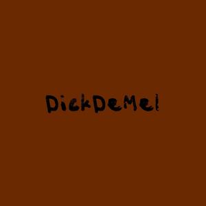 Dickdemel