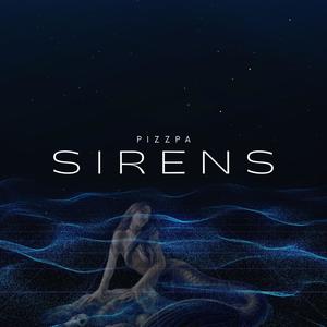 Sirens