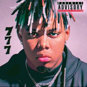 Problems and Emotions (Explicit)