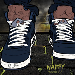 Nappy(Touch It)