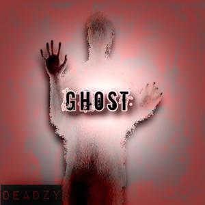 Ghost (Explicit)