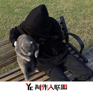 热门瑞恩他爸